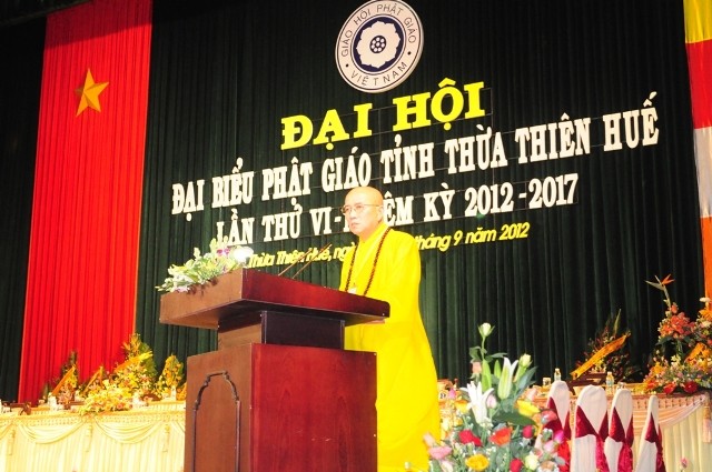 DH PG Thua Thien Hue01.JPG