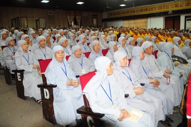 DH PG Thua Thien Hue03.JPG