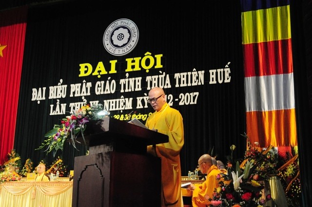 DH PG Thua Thien Hue05.JPG