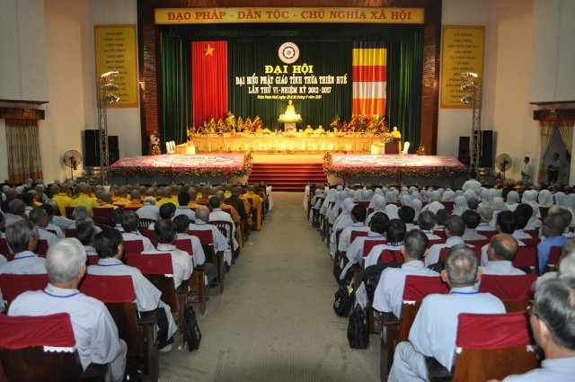 DH PG Thua Thien Hue09.JPG