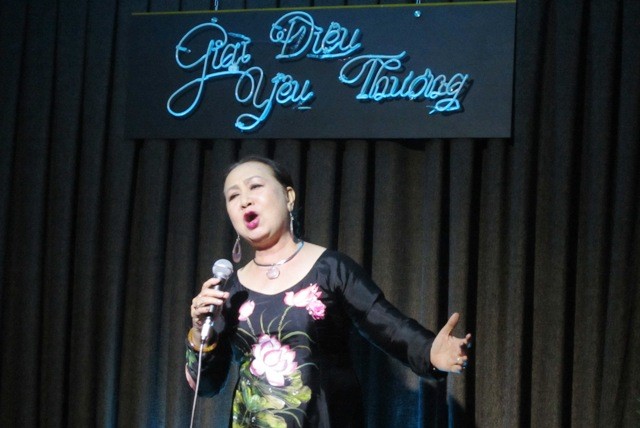 Giai dieu yeu thuong.JPG