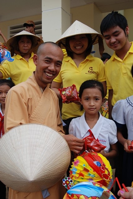 coi nguon chia se2.JPG