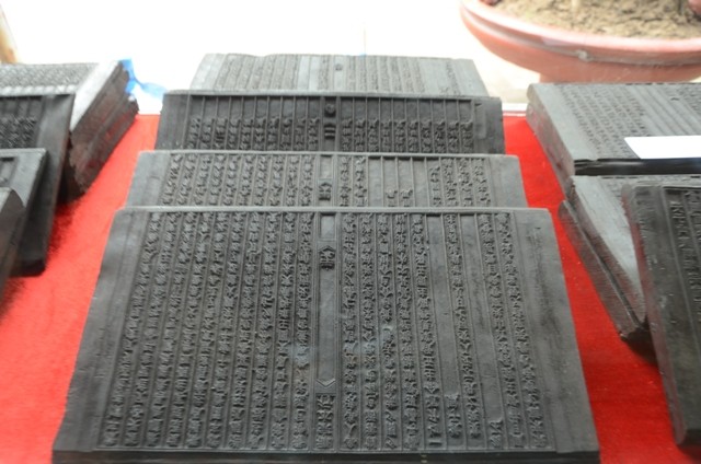 moc ban vinh nghiem2.JPG