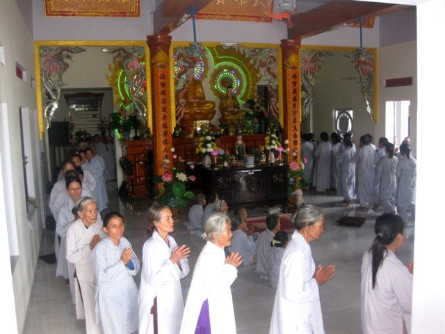 kt13.20.jpg