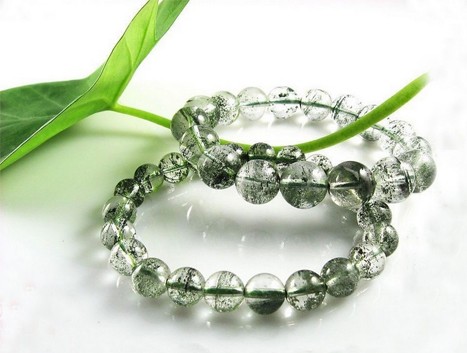 Niệm Phật ảnh 1 Niem Phat.jpg