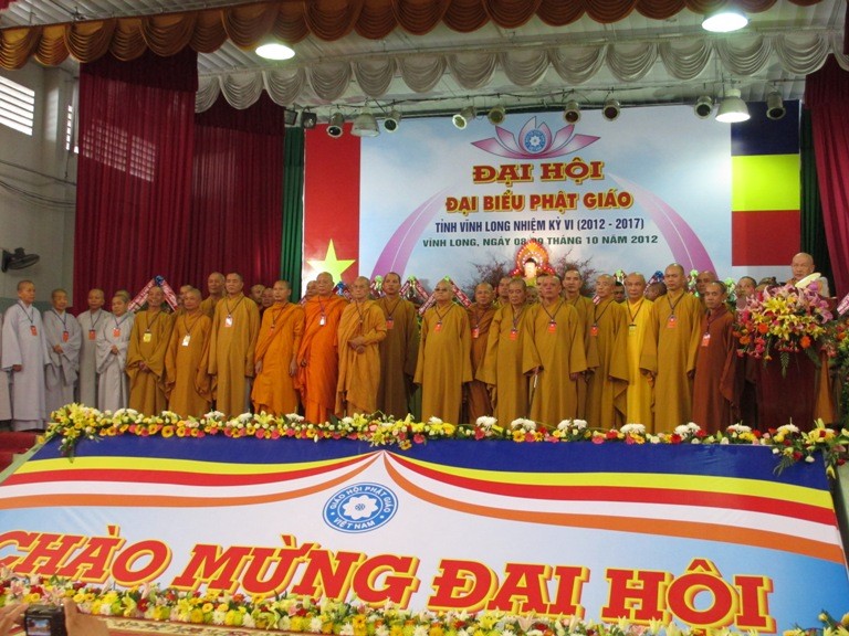 tân BTS ra mắt phát biểu nhận nhiệm vụ.jpg