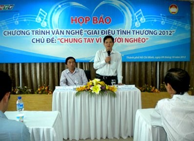hopbao1.jpg
