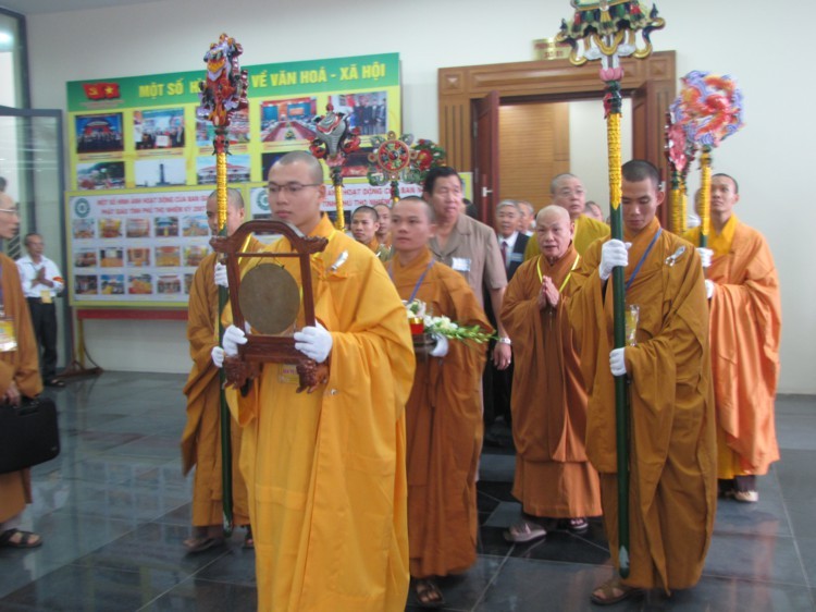 Tường thuật Đại hội PG tỉnh Phú Thọ lần thứ IV ảnh 1 IMG_2604_750x562.jpg