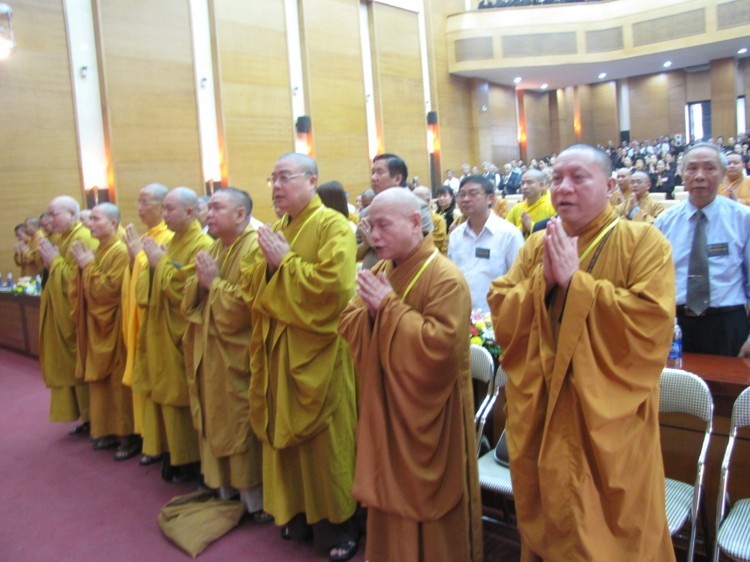 Tường thuật Đại hội PG tỉnh Phú Thọ lần thứ IV ảnh 2 IMG_2607_750x562.jpg