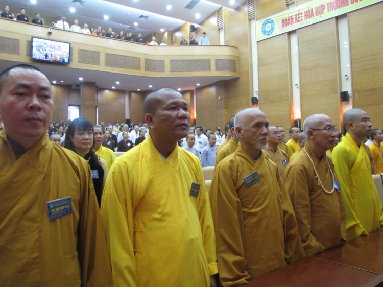 Chùm ảnh Đại hội PG tỉnh Phú Thọ ảnh 1 IMG_2611_750x562.jpg