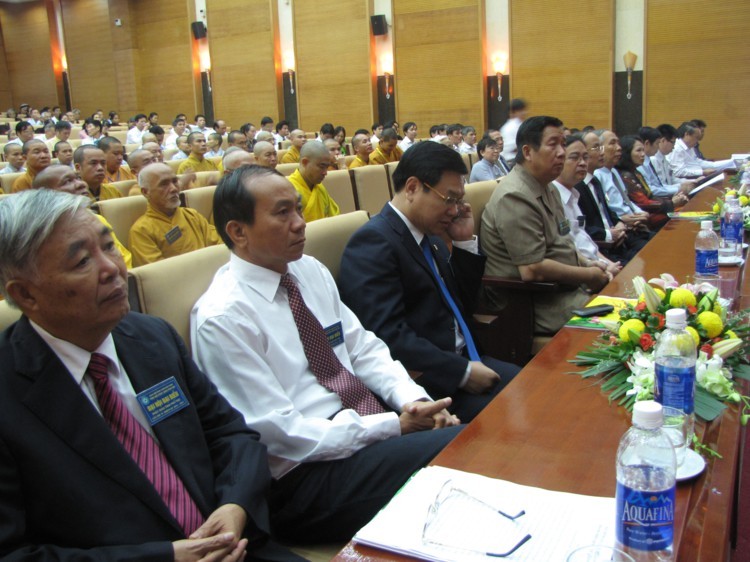 Chùm ảnh Đại hội PG tỉnh Phú Thọ ảnh 3 IMG_2625_750x562.jpg