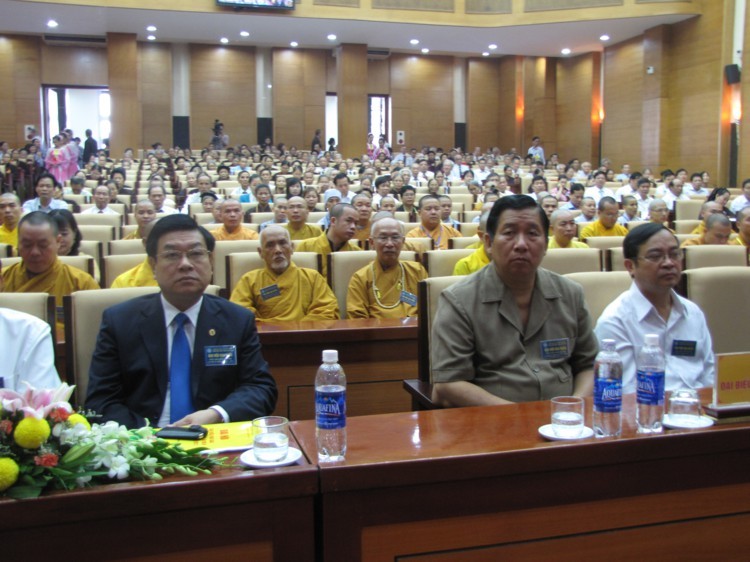 Tường thuật Đại hội PG tỉnh Phú Thọ lần thứ IV ảnh 4 IMG_2628_750x562.jpg