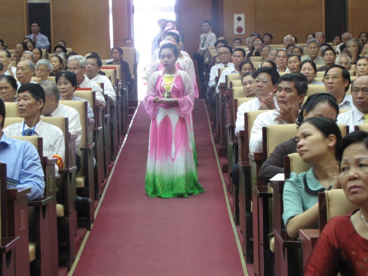 Tường thuật Đại hội PG tỉnh Phú Thọ lần thứ IV ảnh 3 IMG_2630_750x562.jpg