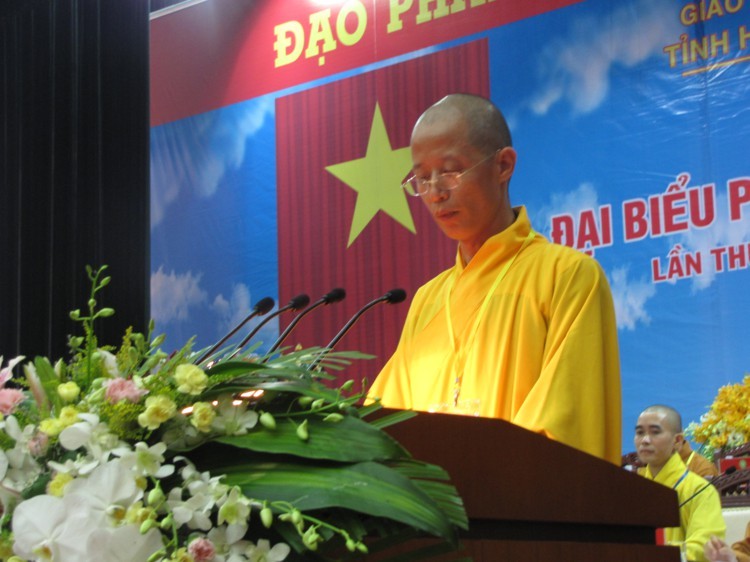 Chùm ảnh Đại hội PG tỉnh Phú Thọ ảnh 5 IMG_2636_750x562.jpg