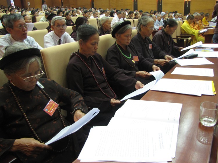 Chùm ảnh Đại hội PG tỉnh Phú Thọ ảnh 6 IMG_2652_750x562.jpg