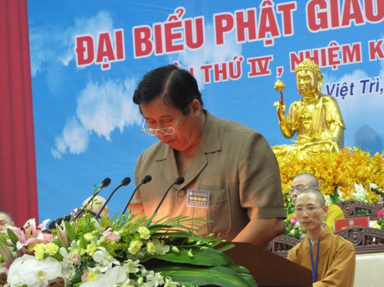 Chùm ảnh Đại hội PG tỉnh Phú Thọ ảnh 7 IMG_2654_750x562.jpg