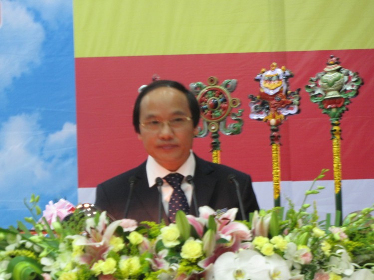 Chùm ảnh Đại hội PG tỉnh Phú Thọ ảnh 8 IMG_2658_750x562.jpg