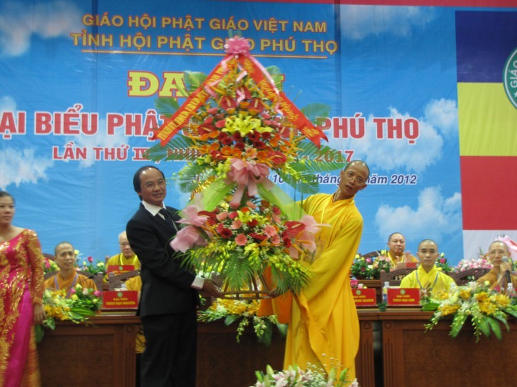 Chùm ảnh Đại hội PG tỉnh Phú Thọ ảnh 9 IMG_2659_750x562.jpg