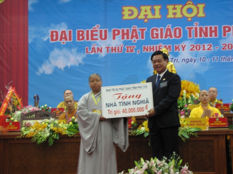 Chùm ảnh Đại hội PG tỉnh Phú Thọ ảnh 11 IMG_2682_750x562.jpg