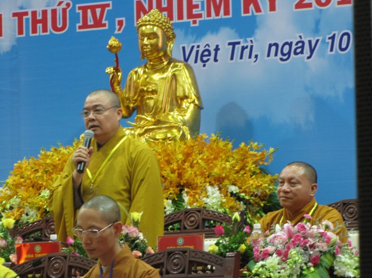 Chùm ảnh Đại hội PG tỉnh Phú Thọ ảnh 12 IMG_2686_750x562.jpg