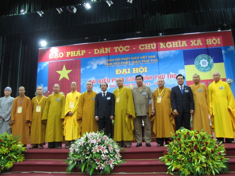 Chùm ảnh Đại hội PG tỉnh Phú Thọ ảnh 14 IMG_2689_750x562.jpg