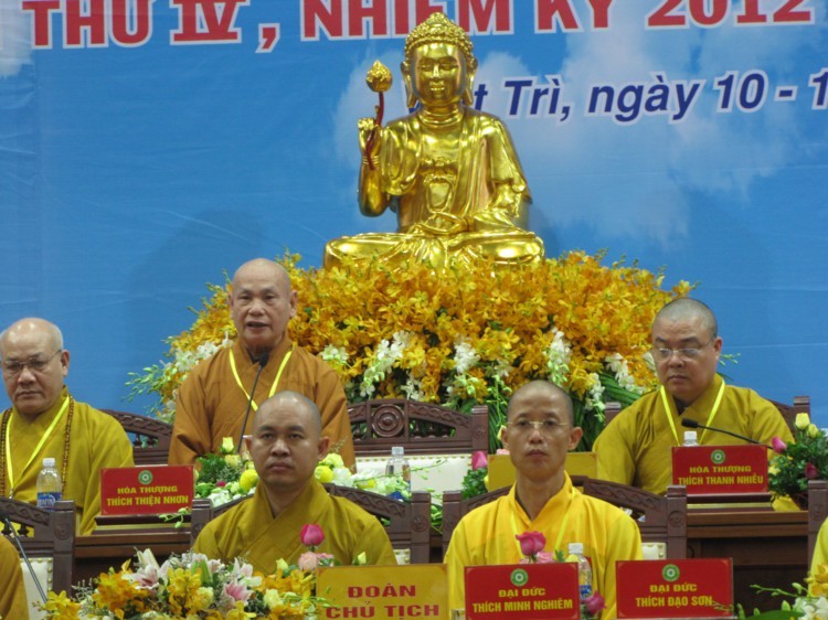 Chùm ảnh Đại hội PG tỉnh Phú Thọ ảnh 13 IMG_2698_750x562.jpg