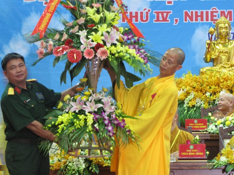 Chùm ảnh Đại hội PG tỉnh Phú Thọ ảnh 10 IMG_2701_750x562.jpg