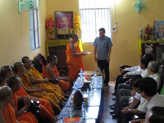 _nh 1, -c B·i Ng_c S²)ng thpm, t_ng qua H_i -KSSYN t_nh ST.jpg