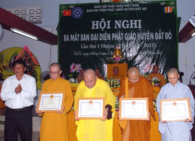 bddcunhankhenthuong.jpg