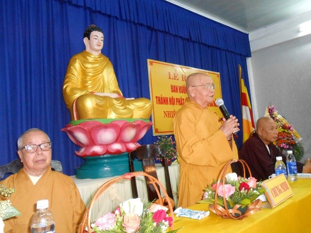 Phan ban huong dan Phat tu6.JPG