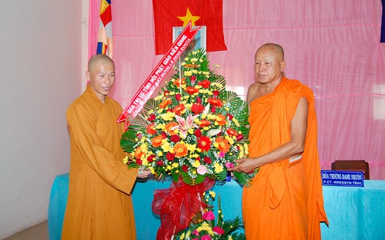 Kiên Giang: Họp mặt nhân Lễ Sene Dolta ảnh 1 hmsd-11.jpg