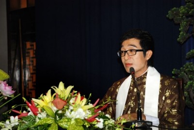 Ca si Nguyen Duc.jpg