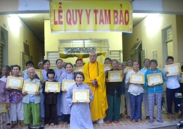 anh quy y Tam Bao.JPG