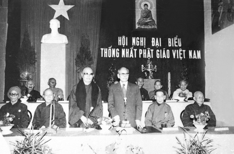 1a.jpg