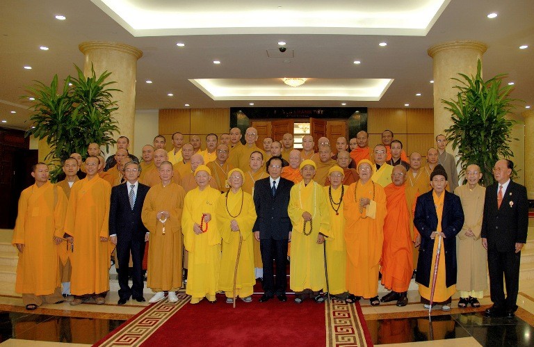 6a.jpg