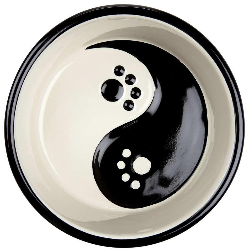 SONG DAO.jpg
