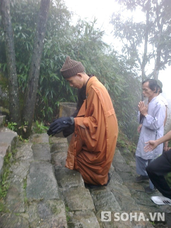Sohanhatbonhatbai201211231466b781_1dadb.jpg