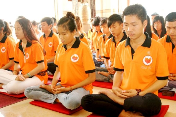 3 nhan sinh.jpg