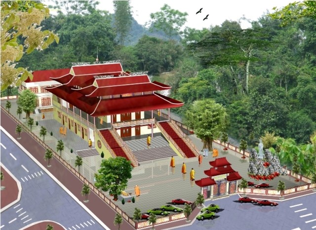 TRỤ TRỊ ĐÃ DUYỆT XONG.JPG