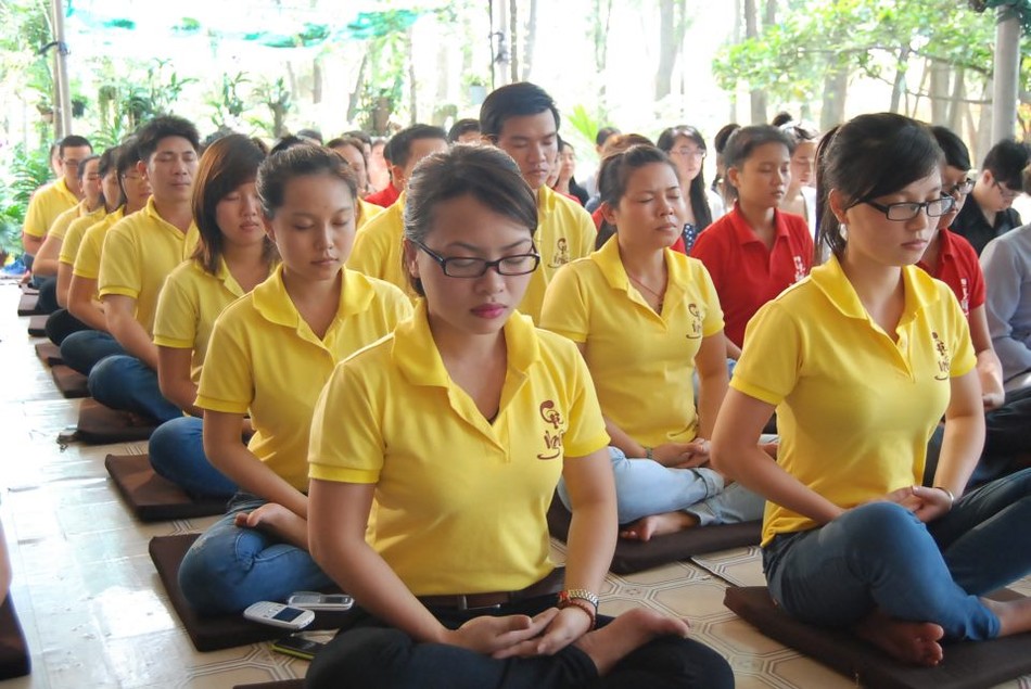 Có một ngày Chủ nhật khác! ảnh 1 coi nguon.jpg