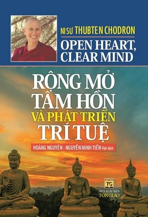 Mo rong tri tue.jpg