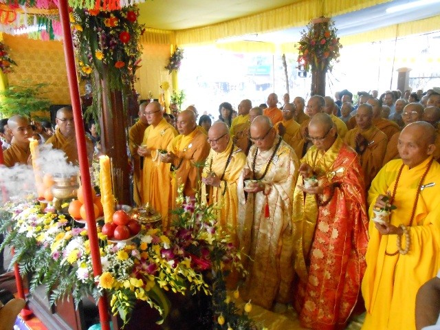 chua Thach Quang1.JPG