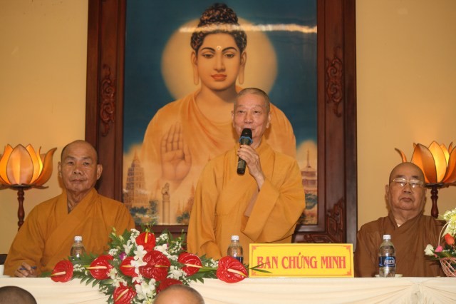 Ban Văn hoá THPG TP.HCM chính thức nhận quyết định ảnh 2 IMG_2484_308664486.jpg