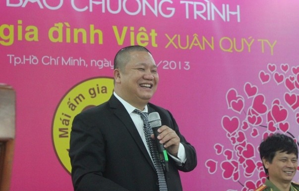 Mái ấm Gia đình Việt ảnh 1 wwwT8.jpg