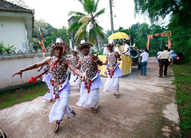 Chùm ảnh: Niềm tin bất hoại ảnh 6 nguyen hai, tich lan05.jpg