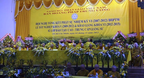 Ban Hoằng pháp T.Ư tuyển sinh Trung - Cao cấp Giảng sư ảnh 1 1__21__667355352.jpg