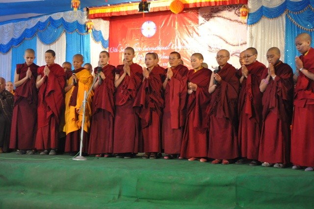 -_i di_n Ni gi_i Ph_t gißo TGy T_ng.JPG