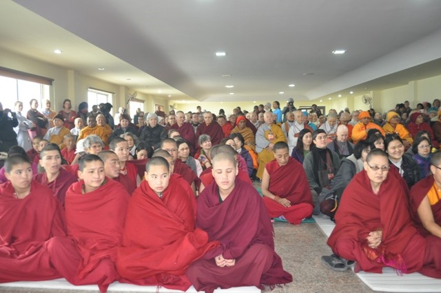 Quang c_nh h_i tr²_ng.JPG