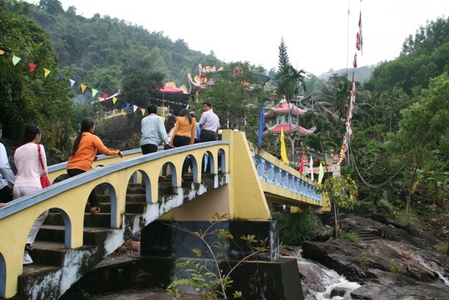 ch·a Su_i -_ trOn n·i cao.JPG