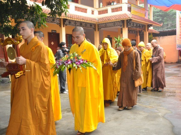 Ha noi trao giao chi 2.jpg